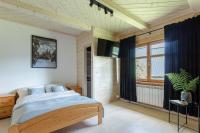 Długopolanka - B&B Kościelisko