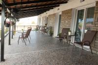 four sis rooms - Bed and Breakfast Mángana