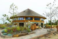 De Perenhoeve - Bed and Breakfast