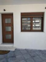Pepi Cozy - B&B Alexandroupoli
