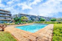 14 Tamboti, Simbithi Eco Estate - B&B Ballito