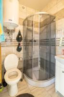 Maison 2 Chambres