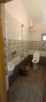 Standard Doppelzimmer