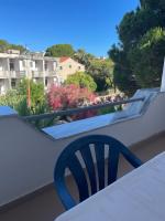 Vogue Rooms - B&B Golem