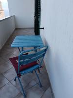 casa vacanze Lepanto - B&B