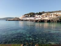 casa vacanze Lepanto - B&B Castri di Lecce