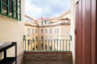 Casa Arenula By DomusExtra - B&B