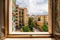 Casa Arenula By DomusExtra - B&B Napoli