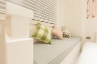 Chambre Quadruple