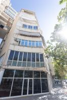 Durres Port View Apartment - B&B Durrës