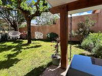 Maison cosy proche du lac - B&B