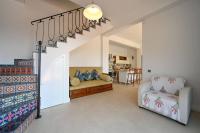 Villa de 1 dormitorio