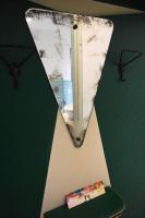 Casa Iride, appartamento con grazioso giardino - B&B Ravenna