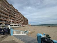 Luxury apartament Luz Mar in playa de los Locos - B&B Torrevieja