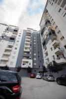 Lungomare ViewPoint - Chambres d’hôtes Vlora