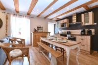 Gîte Le 1531 - Chambres d’hôtes Kaysersberg