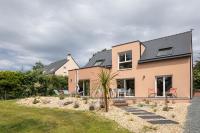 Ty Fao - Maison pour 10 à Erquy - B&B Erquy