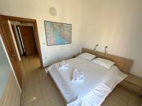 Appartamento Attico