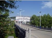 Gucheng Xinqu Lvhui Lin Farmstay, Farmy - Yangcheng