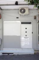 Thymios loft - Ferienwohnung Thessaloniki