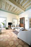 Trevi Luxury - B&B Roma