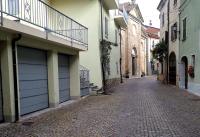 Casa del barbiere - Bed and Breakfast