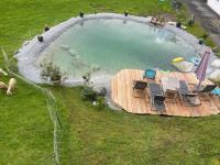 Haus Rendl 1 - B&B Bramberg am Wildkogel