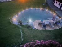Haus Rendl 1 - B&B Bramberg am Wildkogel