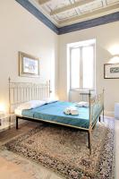 Trevi Luxury - B&B