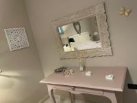 CASA D’AUTORE APARTMENTS - Chambres d’hôtes Termoli