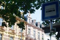 Apartment Dita - B&B
