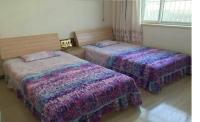Gucheng Xinqu Zhang Jinxia Farmstay, Farm stays - Yangcheng