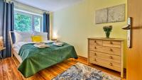 Apartament na Turystycznej 10 - 5D Apartamenty - B&B