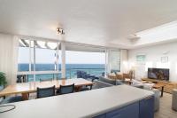 Chakas Cove 49 - B&B Ballito