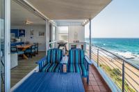 Chakas Cove 49 - B&B Ballito