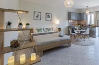 Beyond - Ferienwohnung Argostoli