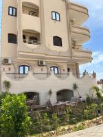 Apartamento de 2 dormitorios