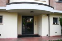 La Casa di Dante Bologna - B&B Sala Bolognese
