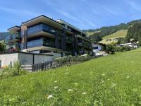 Apartment EMILY Brixental - B&B Brixen im Thale