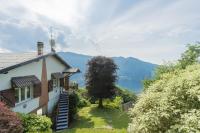 Top Lake View Villetta by Rent All Como - B&B