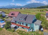 ITSOFT Komenda - B&B