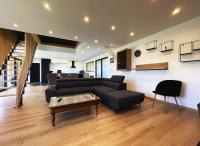 maison Porzh Loaz. - Bed and Breakfast Plouézec