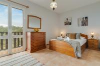 Sa Dias House by AH - Bed and Breakfast São Jorge