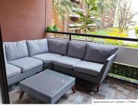 Milano 3 Astra Apartments & Rooms - Ferienwohnung Basiglio