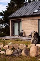 Osada Zaborek - B&B Janów Podlaski