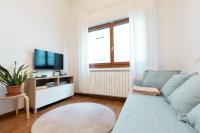 Appartamento Il Giglio sul Mirto - B&B Florence