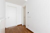 Appartamento Il Giglio sul Mirto - B&B Florence