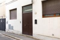 Appartamento Il Giglio sul Mirto - B&B Florence