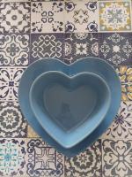 La Dimora di Calipso - Chambres d’hôtes Polignano a Mare