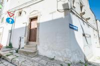 Studio - Apart Gebouw